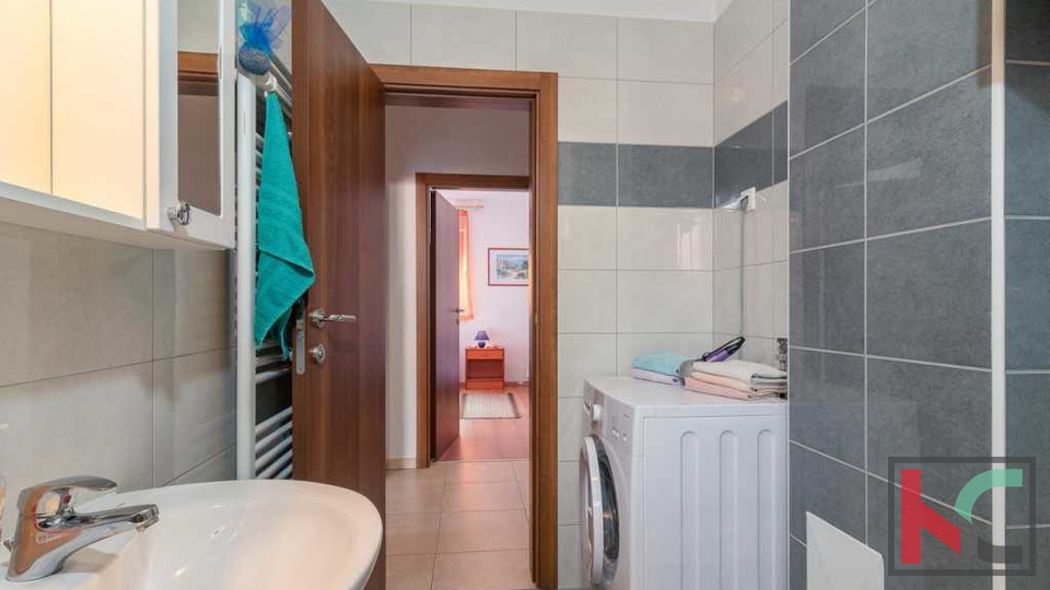 Casa&comma; 386 m2&comma; Vendita&comma; Pula - Valdebek