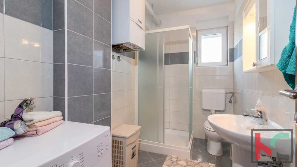Casa&comma; 386 m2&comma; Vendita&comma; Pula - Valdebek
