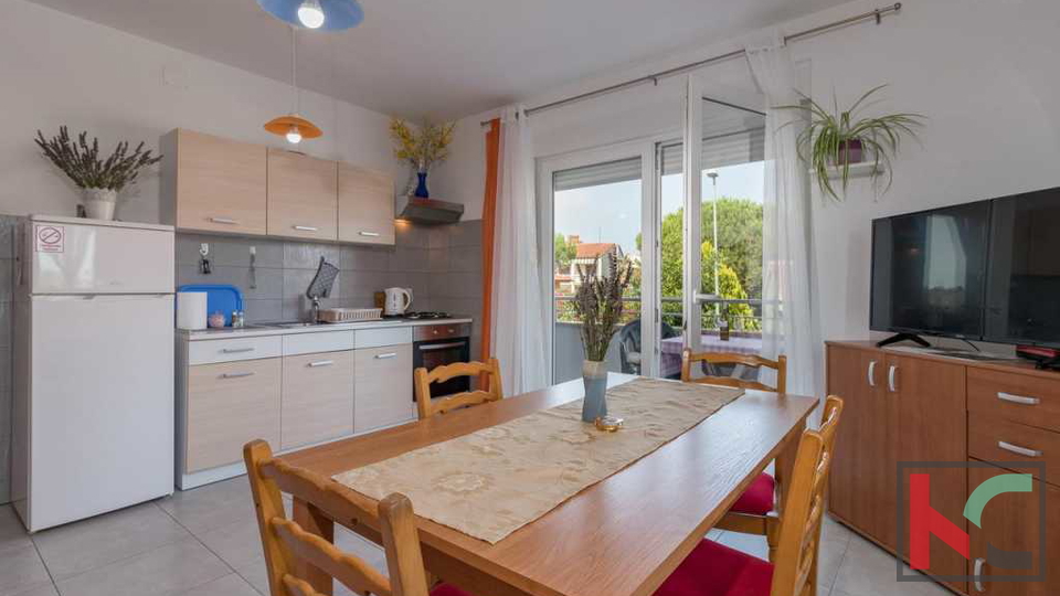 Casa&comma; 386 m2&comma; Vendita&comma; Pula - Valdebek