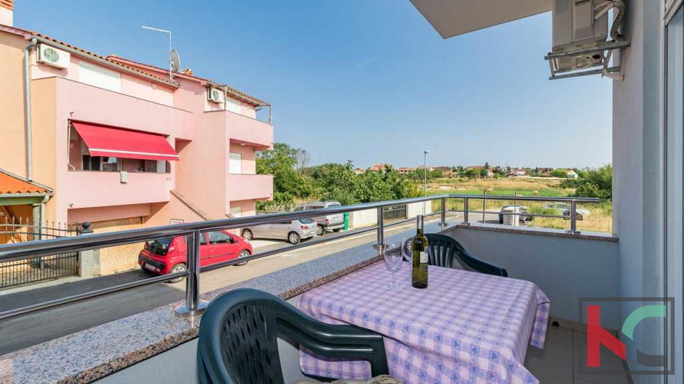 Casa&comma; 386 m2&comma; Vendita&comma; Pula - Valdebek