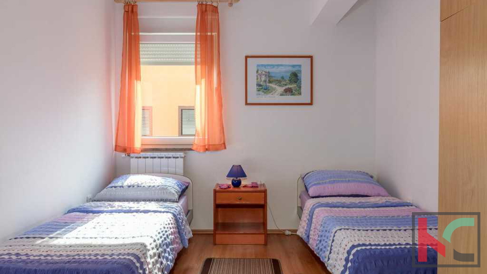 Casa&comma; 386 m2&comma; Vendita&comma; Pula - Valdebek