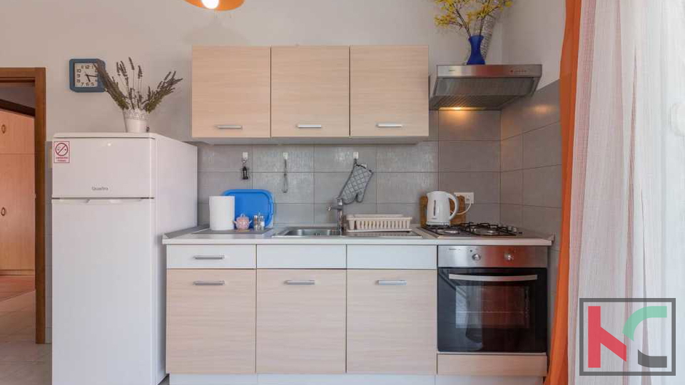 Casa&comma; 386 m2&comma; Vendita&comma; Pula - Valdebek