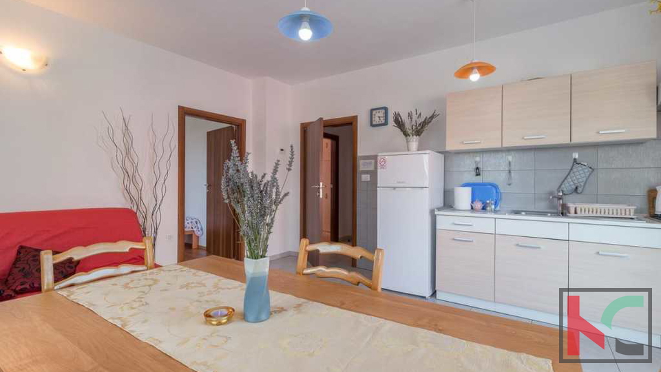 Casa&comma; 386 m2&comma; Vendita&comma; Pula - Valdebek