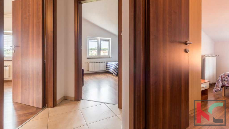 Casa&comma; 386 m2&comma; Vendita&comma; Pula - Valdebek
