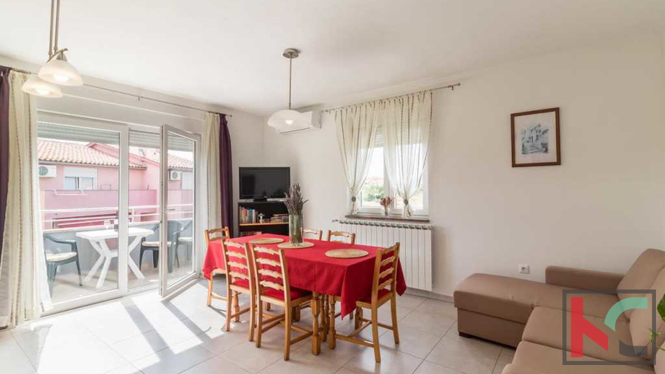 Casa&comma; 386 m2&comma; Vendita&comma; Pula - Valdebek