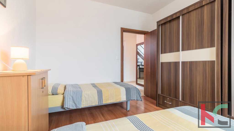 Casa&comma; 386 m2&comma; Vendita&comma; Pula - Valdebek