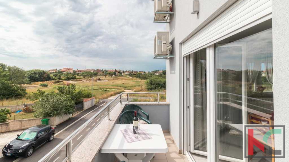Casa&comma; 386 m2&comma; Vendita&comma; Pula - Valdebek