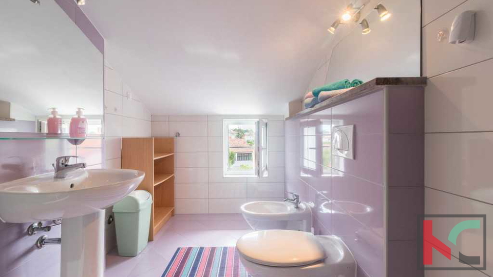 Casa&comma; 386 m2&comma; Vendita&comma; Pula - Valdebek