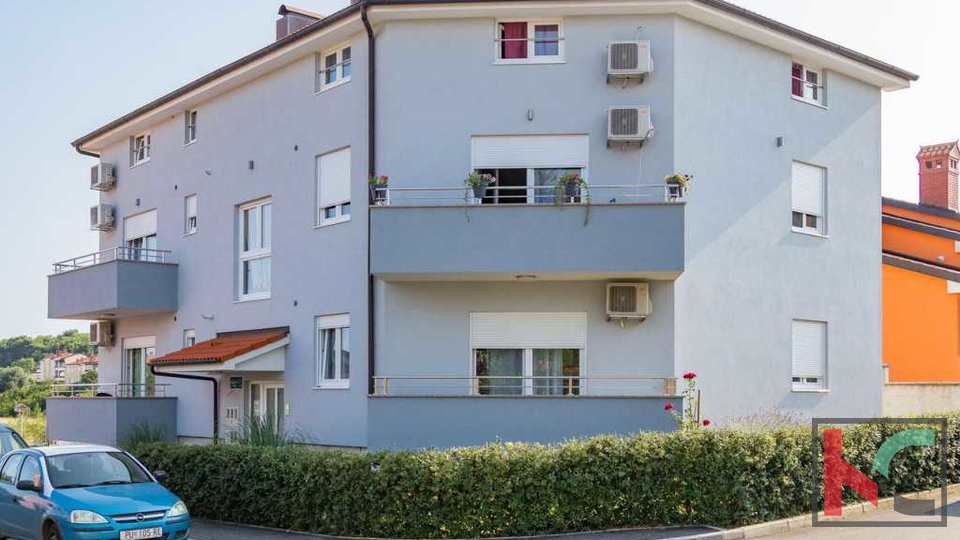 Casa&comma; 386 m2&comma; Vendita&comma; Pula - Valdebek