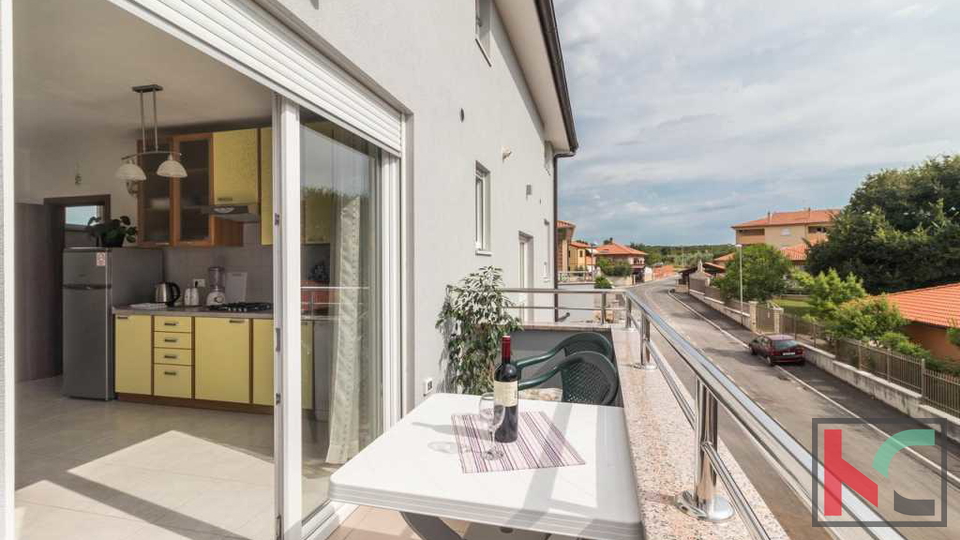Casa&comma; 386 m2&comma; Vendita&comma; Pula - Valdebek