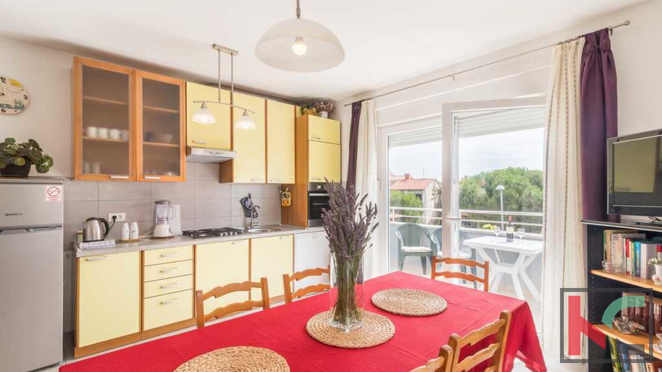 Casa&comma; 386 m2&comma; Vendita&comma; Pula - Valdebek