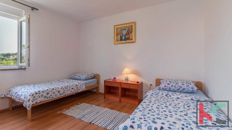 Casa&comma; 386 m2&comma; Vendita&comma; Pula - Valdebek