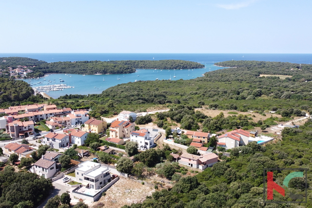 Istria, Medulin, Vinkuran, land 3122m2 for sports and recreational purposes, #sale