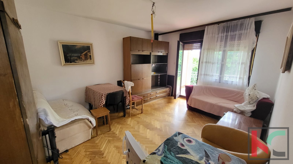 Истрия, Штинян, дом 200м2 на участке 1114м2, #продажа