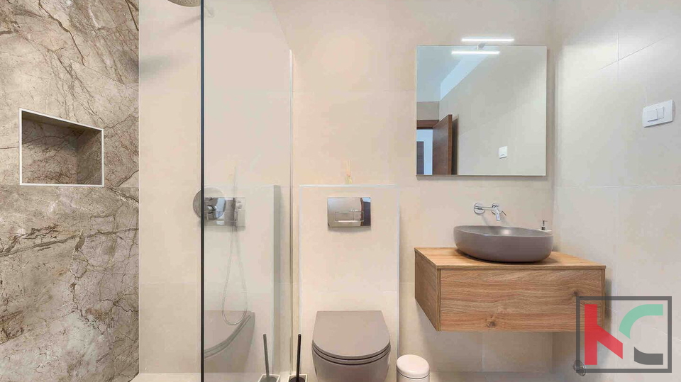 ISTRA&comma; SVETVIN&Ccaron;ENAT&comma; MODERNA OAZA LUKSUZA 272m2&comma; &num;PRODAJA