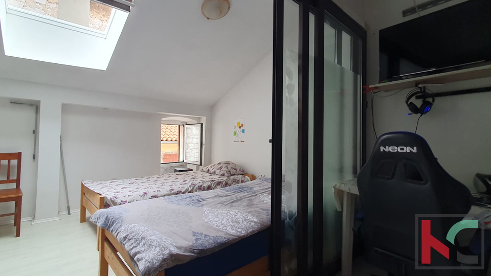 Wohnung, 72 m2, Verkauf, Rovinj