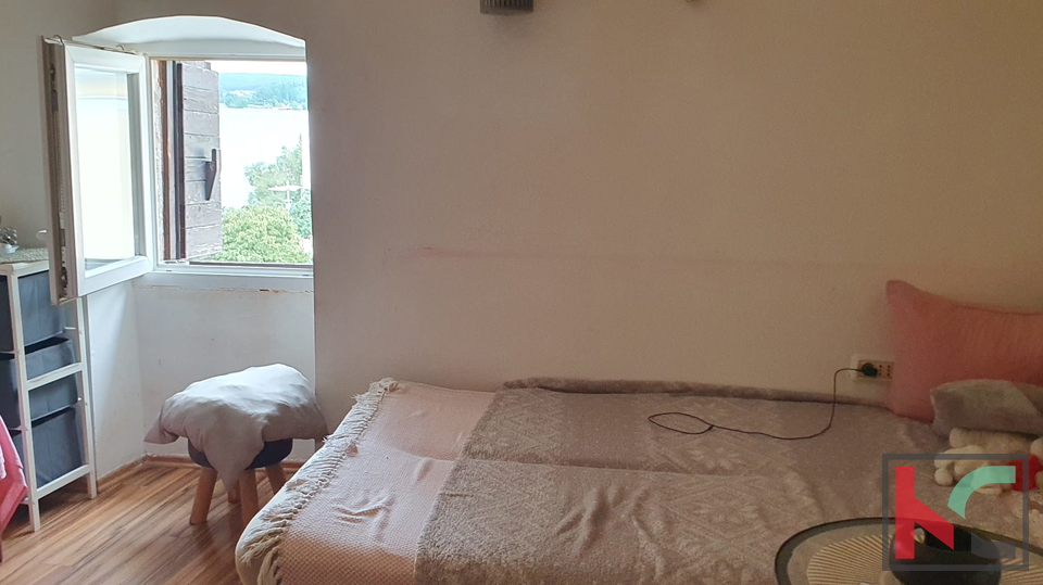 Wohnung, 72 m2, Verkauf, Rovinj