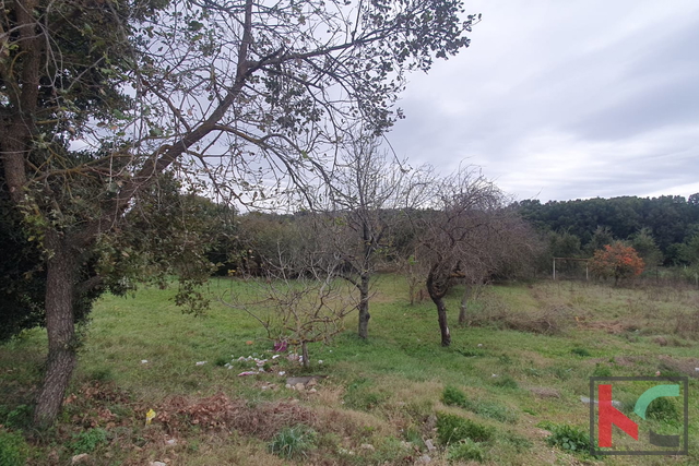 Pješčana uvala, gradbeno zemljišče 1090m2 #prodaja