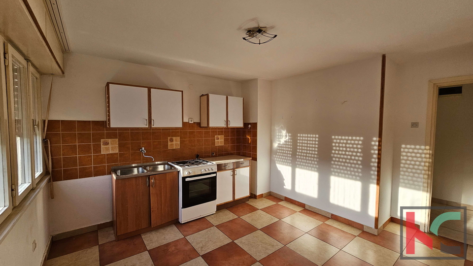 Istria, Pula, Veruda, apartment in an attractive location, #sale