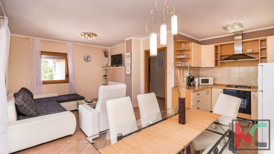 Истрия, Пула, особняк 138м2, #продажа