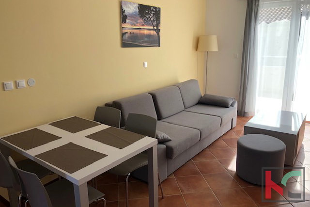 Istra, Medulin, stan-apartman 63,50m2 u blizini uređenih plaža, #prodaja