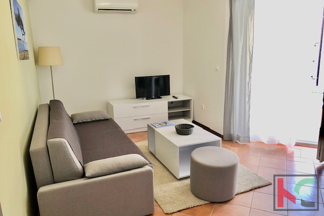 Istra, Medulin, stan-apartman 67,53m2 u blizini uređenih plaža, #prodaja