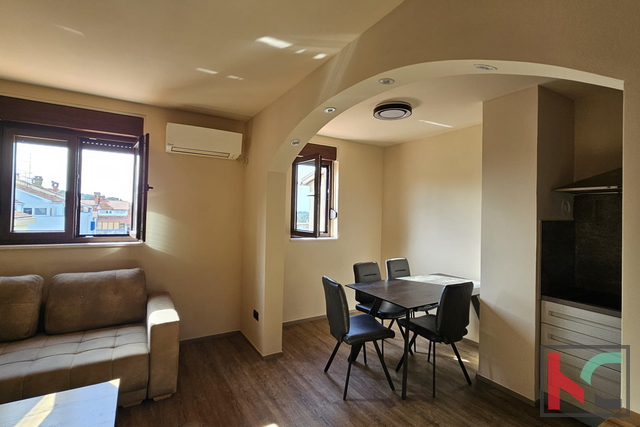 Wohnung, 65 m2, Verkauf, Rovinj