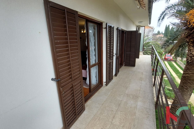 Istria, Premantura, 2 bedroom apartment 103.18 m2 400 meters from the beach, #sale