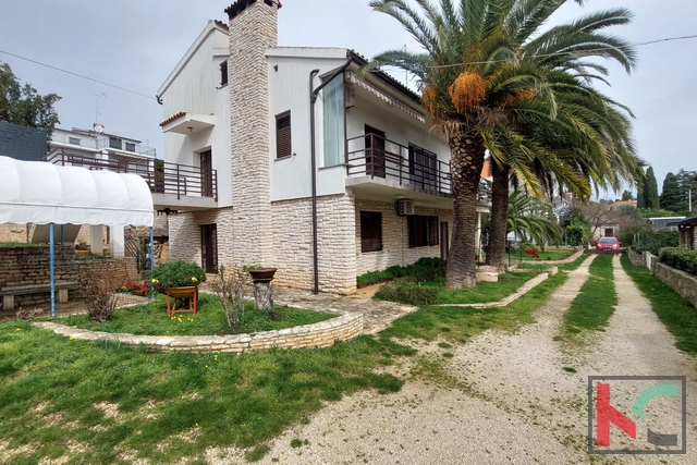 Istra, Premantura, apartman 2S+DB 53,06 m2 na 400 metara od plaže, #prodaja