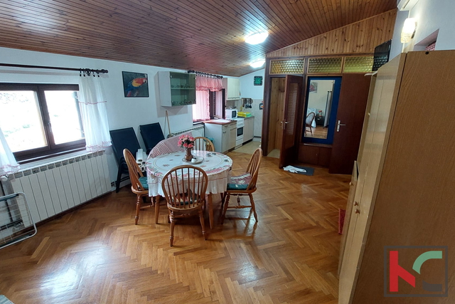 Istra, Premantura, 2 sobno stanovanje 68,92 m2, 400 m od plaže, #prodaja