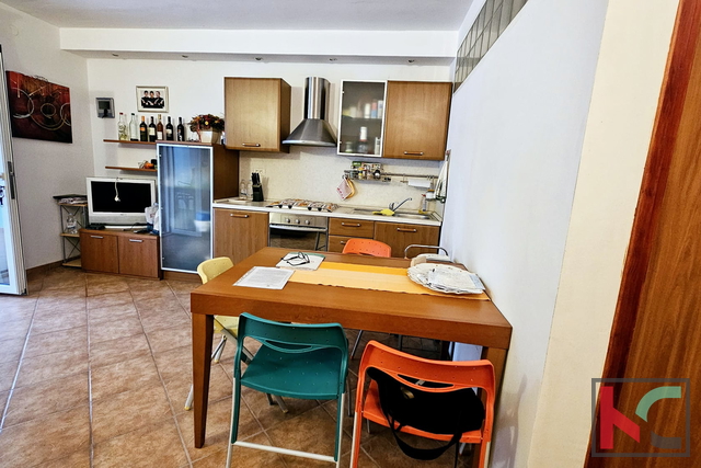 Istria, Rovinj, apartment in a great location, 61.50 m2 #sale