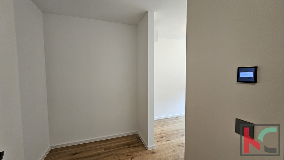 Wohnung, 96 m2, Verkauf, Pula - Centar