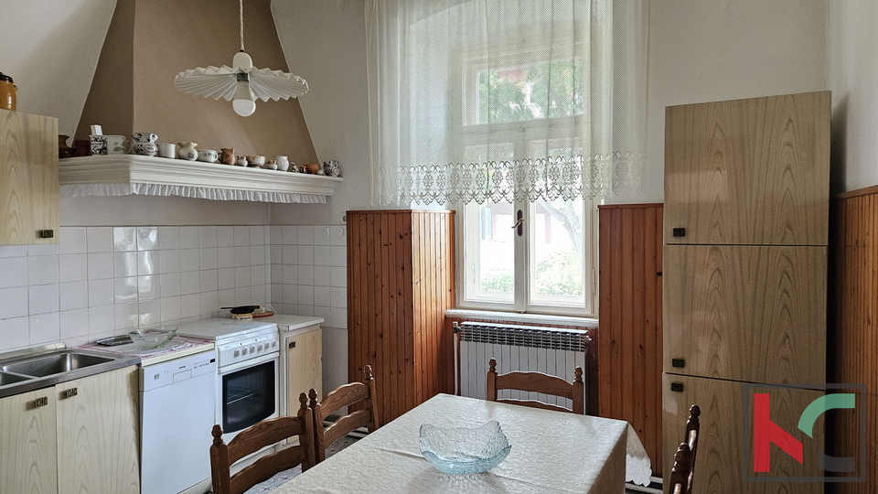 Stanovanje, 110 m2, Prodaja, Rovinj