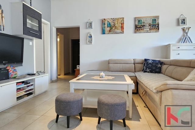 Appartamento, 94 m2, Vendita, Pula - Stoja