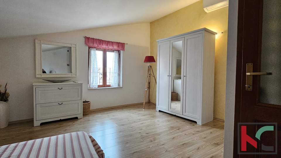 Casa, 81 m2, Vendita, Fažana