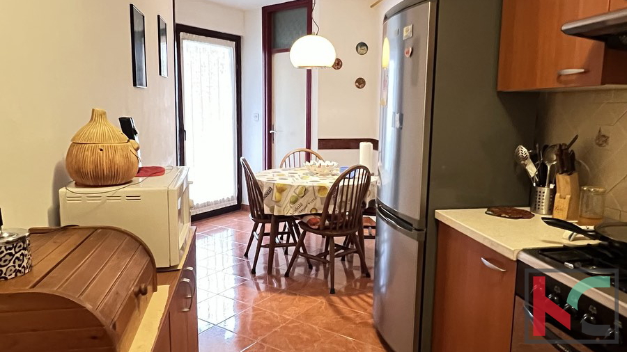 Apartment, 81 m2, For Sale, Pula - Stoja