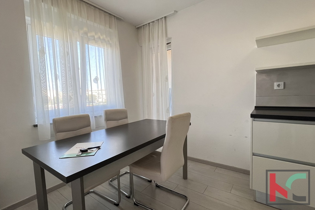 Apartment, 82 m2, For Sale, Pula - Veruda