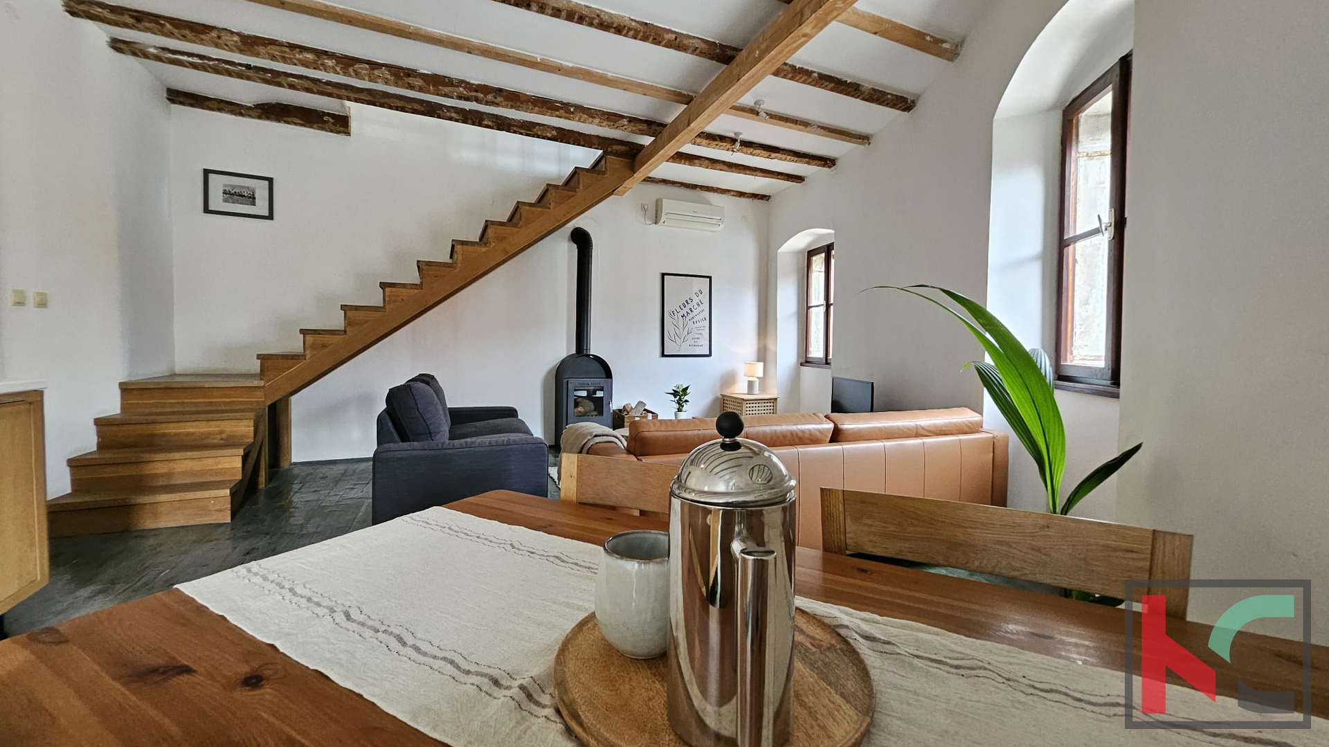 ISTRA, VODNJAN, KOMFORAN STAN 108,64m2, #ISKLJUČIVA PRODAJA