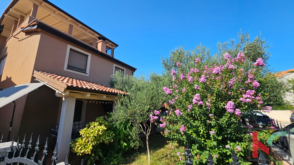 Casa, 332 m2, Vendita, Pula - Nova Veruda