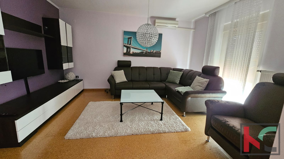 Casa, 332 m2, Vendita, Pula - Nova Veruda