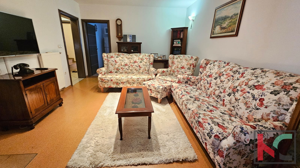 Casa, 332 m2, Vendita, Pula - Nova Veruda