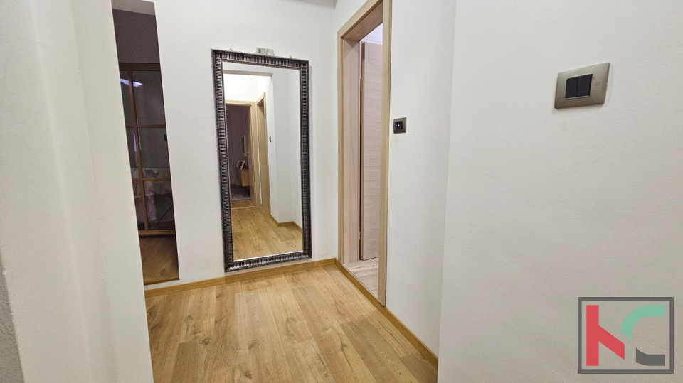 Casa, 332 m2, Vendita, Pula - Nova Veruda