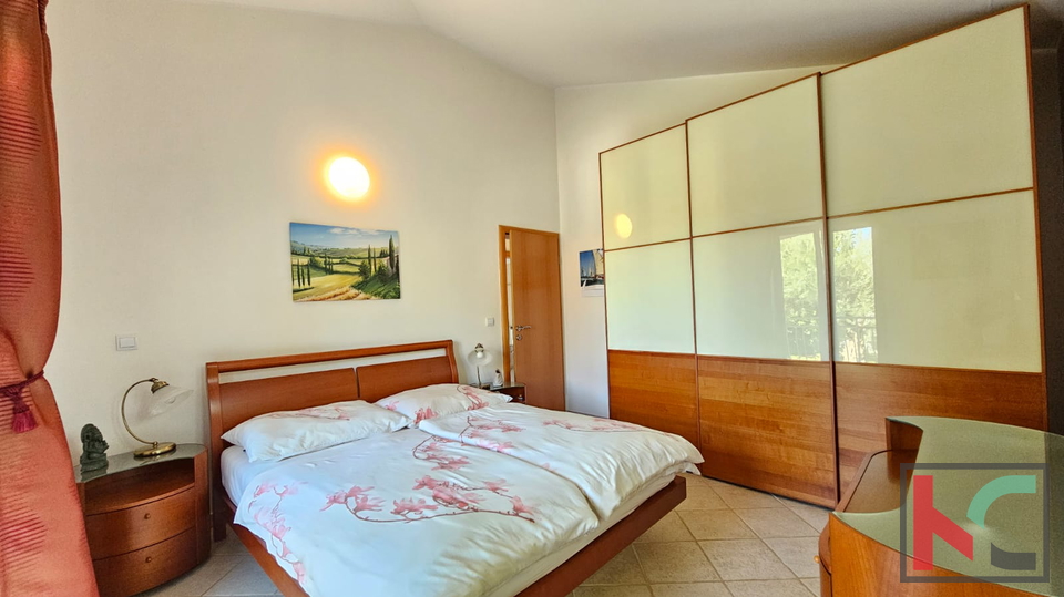 Istria, Sveti Lovreč, house with swimming pool and garden, quiet location, EXCLUSIVE SALE, #sale