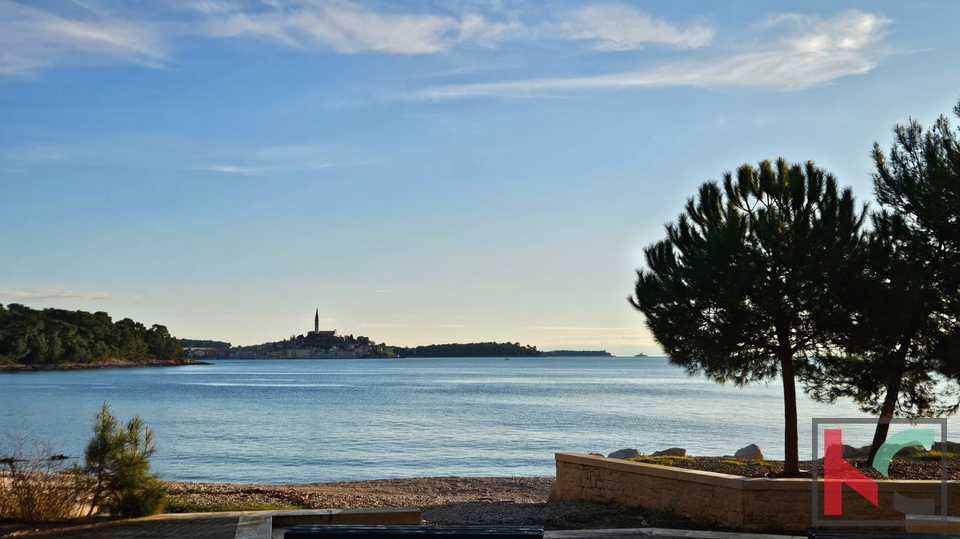 Rovinj,stanovanje 1s+db 37,30 m2 #prodaja