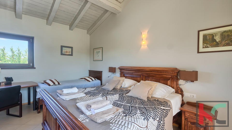 Haus&comma; 400 m2&comma; Verkauf&comma; Svetvin&ccaron;enat - Jur&scaron;i&cacute;i