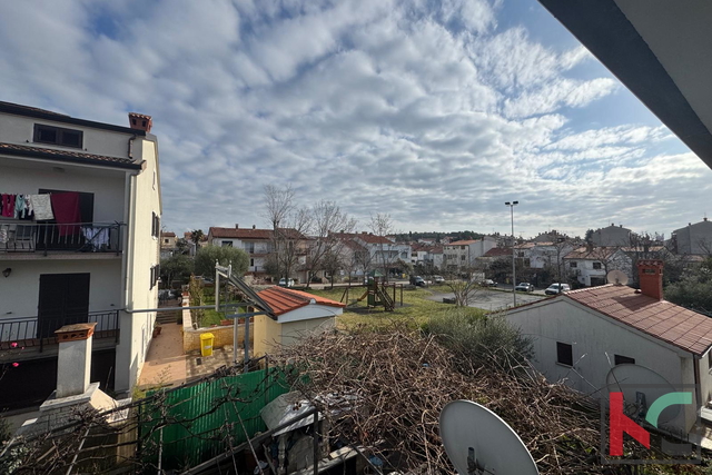 ISTRA, POREČ, PROSTRANA KUĆA 250 M OD MORA, #PRODAJA