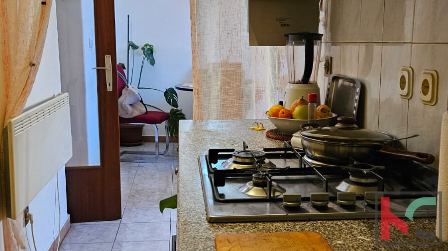 Appartamento, 59 m2, Vendita, Pula - Centar