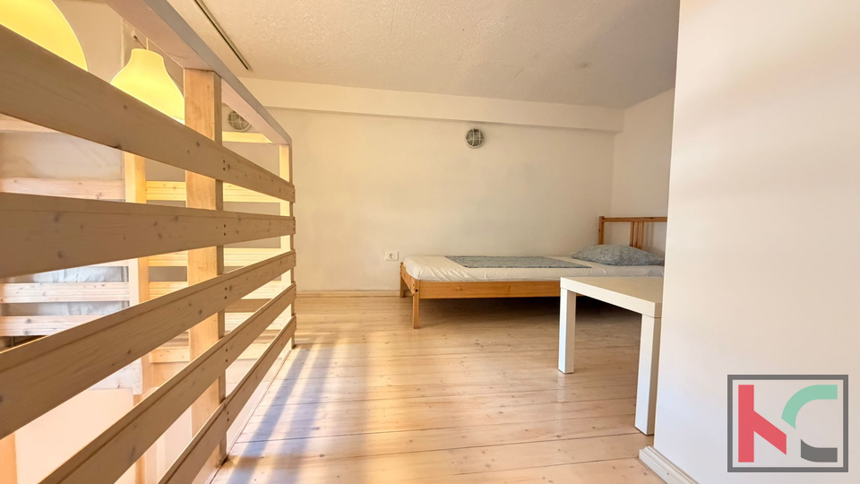 Wohnung&comma; 69 m2&comma; Verkauf&comma; Pula - Veruda