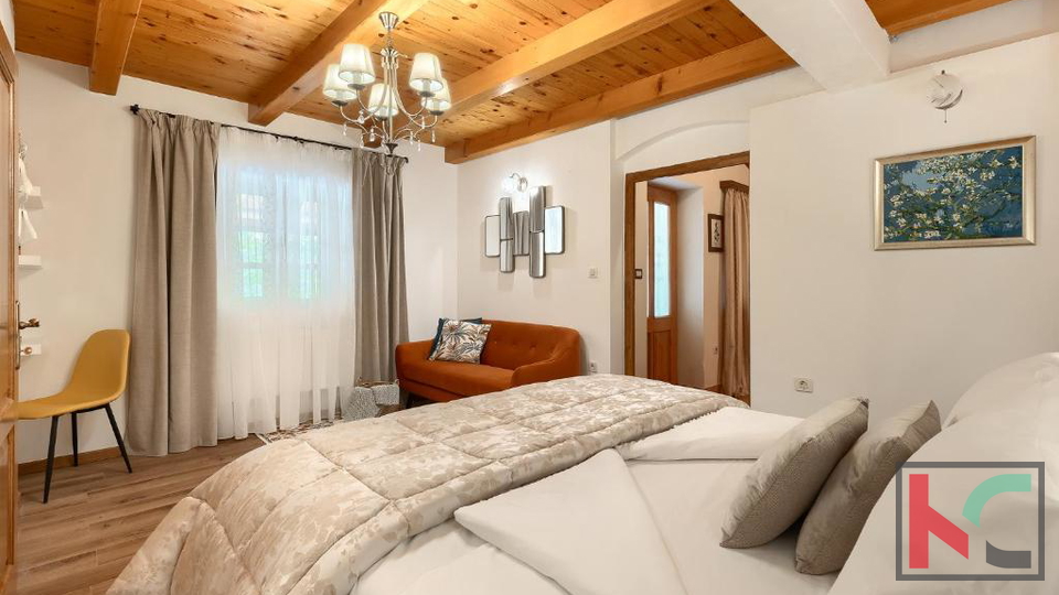 ISTRA&comma; SVETVIN&Ccaron;ENAT&comma;  MALO ISTARSKO IMANJE&comma; &num;PRODAJA