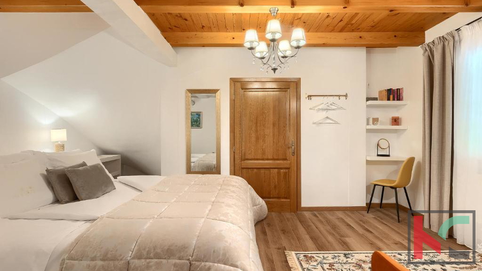 ISTRA&comma; SVETVIN&Ccaron;ENAT&comma;  MALO ISTARSKO IMANJE&comma; &num;PRODAJA